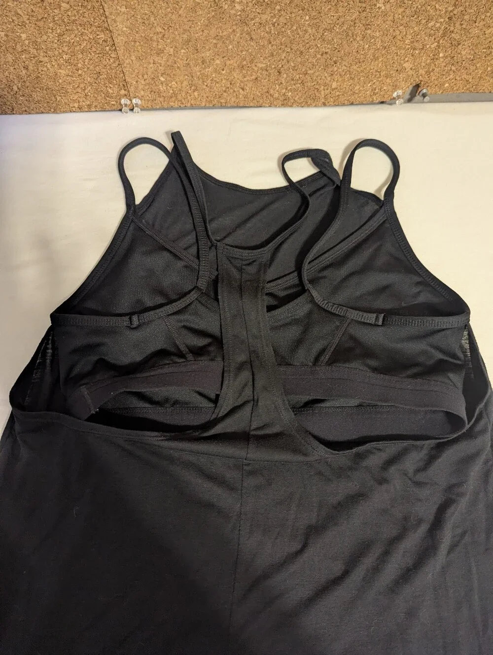 Nike this pre